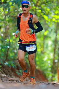 BIB: 5249
                            <button type="button" onclick="openModal(19015199)" class="btn btn-primary btn-sm float-right btn-popup" data-toggle="modal" data-target=".modal-high-quality">
                        <i class="fas fa-shopping-cart"></i> Add to Cart
                    </button>
                                            <button type="button" onclick="isThisMe(19015199, true)" class="btn btn-success btn-sm float-right btn-popup btn-isme hidden" data-toggle="tooltip" data-placement="bottom" title="นี่คือรูปของคุณใช่ไหม คลิกที่นี่เพื่อเอาเข้าอัลบั้ม">
                        <i class="fas fa-plus"></i> Add to album
                    </button>
                    <button type="button" onclick="isThisMe(19015199, false)" class="btn btn-warning btn-sm float-right btn-popup btn-isnotme hidden">
                        <i class="fas fa-ban"></i> Remove from album
                    </button>